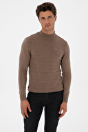 Pierre Cardin Erkek Triko 2243455