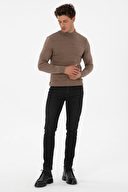 Pierre Cardin Erkek Triko 2243455