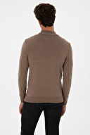 Pierre Cardin Erkek Triko 2243455