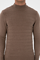 Pierre Cardin Erkek Triko 2243455