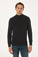 Pierre Cardin Erkek Triko 2243500