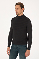 Pierre Cardin Erkek Triko 2243500