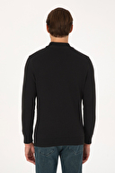 Pierre Cardin Erkek Triko 2243500