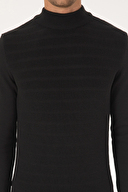 Pierre Cardin Erkek Triko 2243500