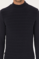 Pierre Cardin Erkek Triko 2243500