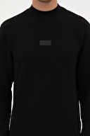 Pierre Cardin Erkek Sweatshirt 2346143