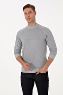 Pierre Cardin Erkek Sweatshirt 2310631