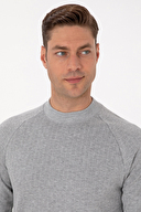 Pierre Cardin Erkek Sweatshirt 2310631