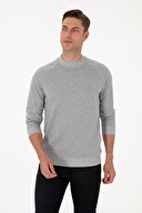 Pierre Cardin Erkek Sweatshirt 2310631