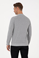 Pierre Cardin Erkek Sweatshirt 2310631