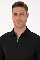 Pierre Cardin Erkek Sweatshirt 2241414