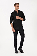 Pierre Cardin Erkek Sweatshirt 2241414