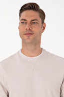 Pierre Cardin Erkek Sweatshirt 2263666