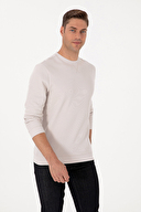 Pierre Cardin Erkek Sweatshirt 2263666