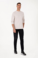 Pierre Cardin Erkek Sweatshirt 2263666