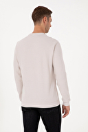 Pierre Cardin Erkek Sweatshirt 2263666