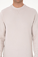 Pierre Cardin Erkek Sweatshirt 2263666