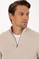 Pierre Cardin Erkek Sweatshirt 2230233