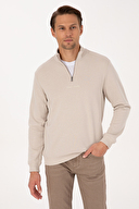 Pierre Cardin Erkek Sweatshirt 2230233