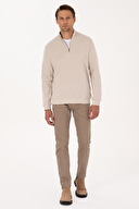 Pierre Cardin Erkek Sweatshirt 2230233