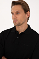 Pierre Cardin Erkek Sweatshirt 2264201