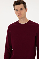 Pierre Cardin Erkek Sweatshirt 2263666