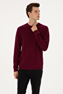Pierre Cardin Erkek Sweatshirt 2263666
