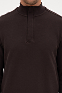 Pierre Cardin Erkek Sweatshirt 2241441