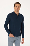 Pierre Cardin Erkek Sweatshirt 2264014