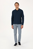 Pierre Cardin Erkek Sweatshirt 2264014