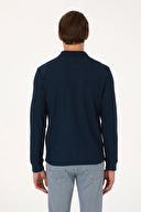 Pierre Cardin Erkek Sweatshirt 2264014