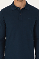 Pierre Cardin Erkek Sweatshirt 2264014