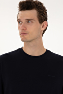 Pierre Cardin Erkek Sweatshirt 2241431