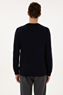 Pierre Cardin Erkek Sweatshirt 2241431