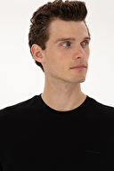 Pierre Cardin Erkek Sweatshirt 2241431