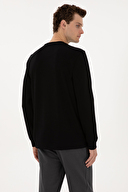 Pierre Cardin Erkek Sweatshirt 2241431