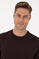 Pierre Cardin Erkek Tişört 2229600