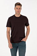 Pierre Cardin Erkek Tişört 2229600