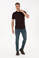 Pierre Cardin Erkek Tişört 2229600