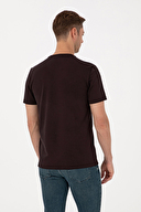 Pierre Cardin Erkek Tişört 2229600