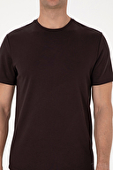 Pierre Cardin Erkek Tişört 2229600