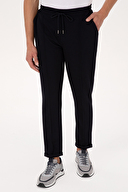 Pierre Cardin Erkek Pantolon 2317533