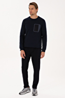 Pierre Cardin Erkek Pantolon 2317533