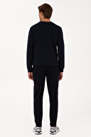 Pierre Cardin Erkek Pantolon 2317533