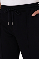 Pierre Cardin Erkek Pantolon 2317533