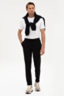 Pierre Cardin Erkek Pantolon 2317533