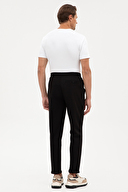 Pierre Cardin Erkek Pantolon 2317533