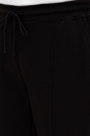 Pierre Cardin Erkek Pantolon 2317533