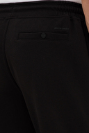 Pierre Cardin Erkek Pantolon 2317533