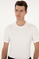 Pierre Cardin Erkek Tişört 2229600